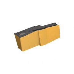 GIP 3.00-0.20 Grade IC808 - External Grooving Insert - First Tool & Supply