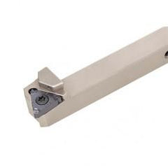 JSE2R1616X16-CHP HOLDER - First Tool & Supply