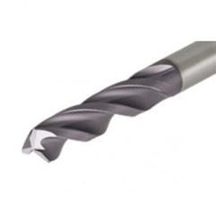 SCCD 150-063-160 AP5 908 SC DRILL - First Tool & Supply