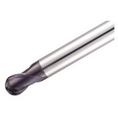 EBA20404/08C06H70 903 END MILL - First Tool & Supply