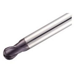 EBA22020/40C20H160 903 END MILL - First Tool & Supply