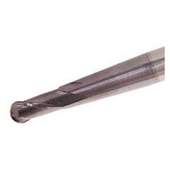 EBA20814/17/1.5C10M120 END MILL - First Tool & Supply