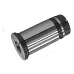 SC 20 SEAL 8 SEALED COLLET - First Tool & Supply