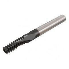 MRECB1010D2220UN 908 THREAD - First Tool & Supply