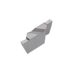 GF30 NS9530 GROOVING INSERT - First Tool & Supply