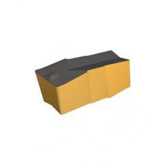 GIP 5.00E-0.80 Grade IC428 - External Grooving Insert - First Tool & Supply