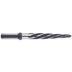 13/16" CONSTRUCTION HSS - First Tool & Supply