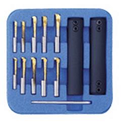 PICCO SET-1R KIT - First Tool & Supply