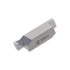 GIR6310-02 TH10 Insert - First Tool & Supply