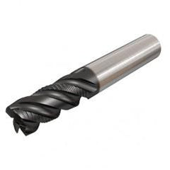 EFSI-B44 625-1.25W625 900 END MILL - First Tool & Supply