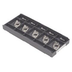 HSM90SET APCR160532RP 28 INSERT - First Tool & Supply