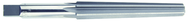 #1MT-Straight Flute/Right Hand Cut Finishing Taper Reamer - First Tool & Supply