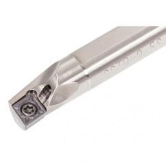 E12Q-SCLCL06-D160 S.Carbide Shank Tungturn Tls - First Tool & Supply