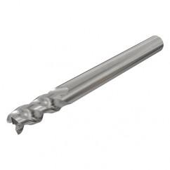 ECAI-B-3 375-750-C375 08 END MILL - First Tool & Supply