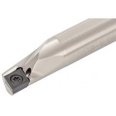 E16L-SCLPR09-D200 S.CARB SHANK - First Tool & Supply