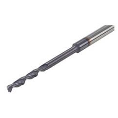 SCD 019-011-030 AP6 908 SC DRILL - First Tool & Supply