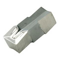 GIPA 4.00-0.40 IC20 INSERT - First Tool & Supply