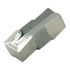 GIPA 5.00-0.40 IC20 INSERT - First Tool & Supply