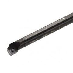 T20R-SCLCL09C Boring Bar - First Tool & Supply