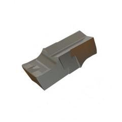 GIPI 2.70-0.15 IC808 INSERT - First Tool & Supply