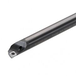 T12M-SCLPR08-D14 Boring Bar - First Tool & Supply