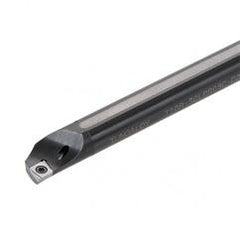 T20R-SCLPR09C-D22 Boring Bar - First Tool & Supply