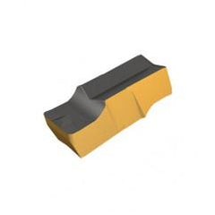 GIPI 4.00E-0.40 IC8250 INSERT - First Tool & Supply