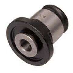 TCS #1 ANSI .168X.131 COLLET - First Tool & Supply