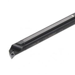 T16Q-SDQCR07 Boring Bar - First Tool & Supply