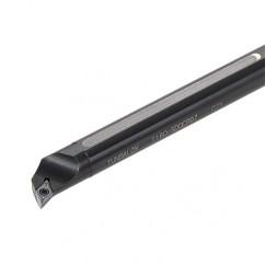 T16Q-SDQCL07 Boring Bar - First Tool & Supply