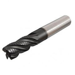 ECPE4L 2042/62W20S125 END MILL - First Tool & Supply