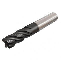 ECPE4L 1430/44W14S100 END MILL - First Tool & Supply