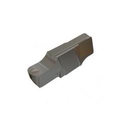 GIPI 4.00-2.0UR IC8250 INSERT - First Tool & Supply