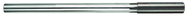 .3120 Dia-HSS-Bright Straight Shank/Straight Flute Dowel Pin Reamer - First Tool & Supply