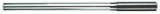 .4365 Dia-HSS-Straight Shank/Straight Flute Chucking Reamer - First Tool & Supply