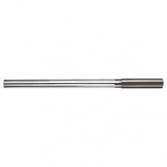 .7600 ST/FL ST/SH HSS RMR - First Tool & Supply