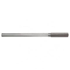 .7600 ST/FL ST/SH HSS RMR - First Tool & Supply