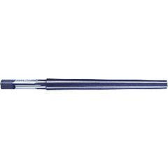 NO. 12 TAPER PIN RMR - First Tool & Supply