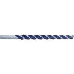 NO. 11 TAPER PIN RMR LHS - First Tool & Supply