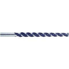 NO. 14 TAPER PIN RMR LHS - First Tool & Supply