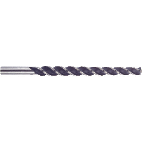 0 MCT TAPER PIN SP - Exact Industrial Supply