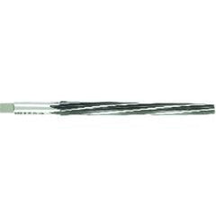 NO. 12 TAPER PIN RMR LHS - First Tool & Supply