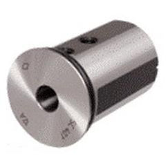 SC 50T12A REDUCTION SLEEVE - First Tool & Supply