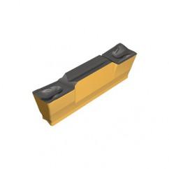 GRIP 6005Y IC908 ISCAR INSERT NDS - First Tool & Supply