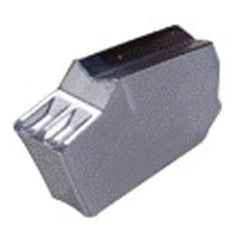 GTN-8W Grade IC354 - T-Cut Parting & Grooving Insert - First Tool & Supply