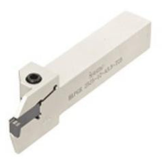 HLPGL3225-12-A4.5-T30 INTERNAL GRIP - First Tool & Supply