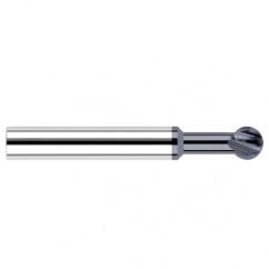 .093D X 270 MED-LNG RCH UNDERCUT - First Tool & Supply