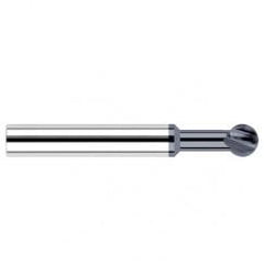 .093D X 270 MED-LNG RCH UNDERCUT - First Tool & Supply