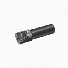 ESE3040R Milling Cutter - First Tool & Supply