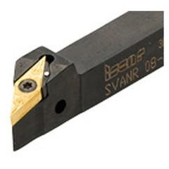 SVANR 1616K-12FS TOOLHOLDER - First Tool & Supply